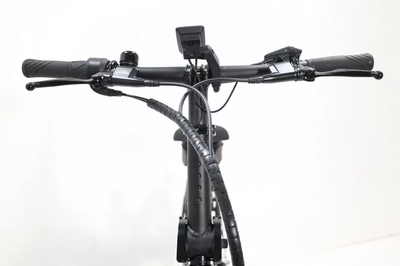 RIESE&MÜLLER Tinker2 Vario 2025 T.U