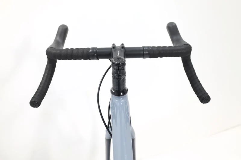 BIANCHI Impulso GRX 600 2022 T.50