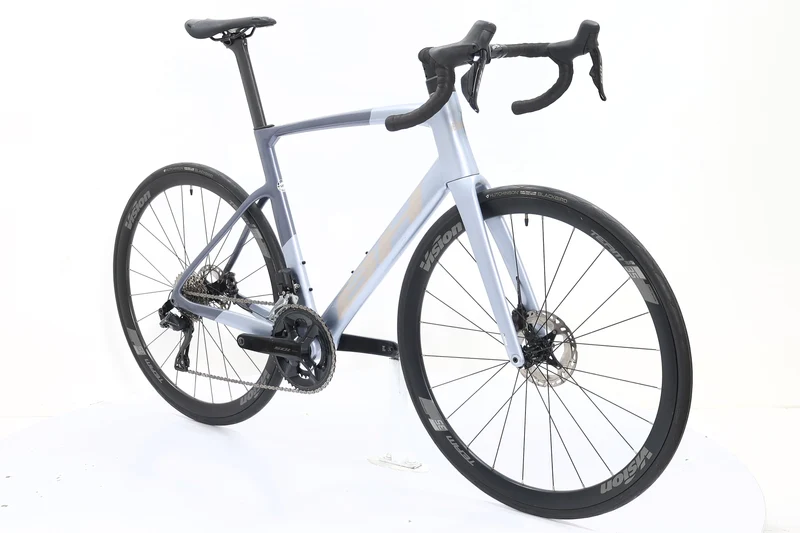 BH RS1 3.5 2024 T.L