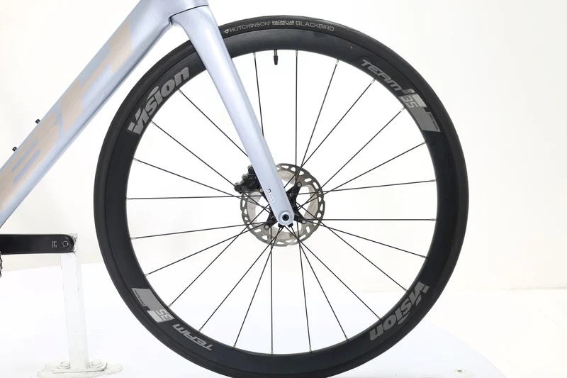 BH RS1 3.5 2024 T.L