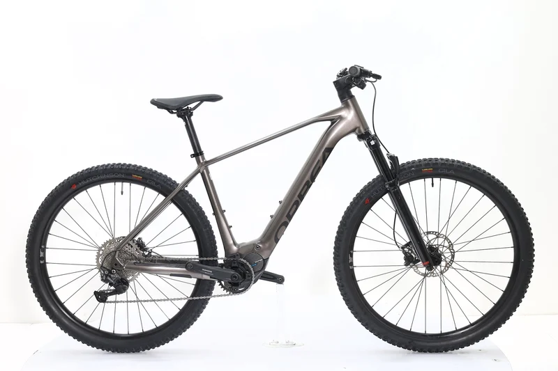 ORBEA Urrun 30 2023 T.L