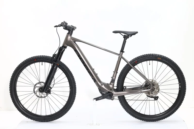 ORBEA Urrun 30 2023 T.L
