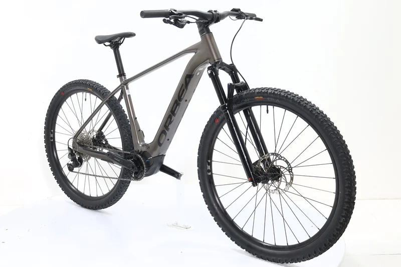 ORBEA Urrun 30 2023 T.L