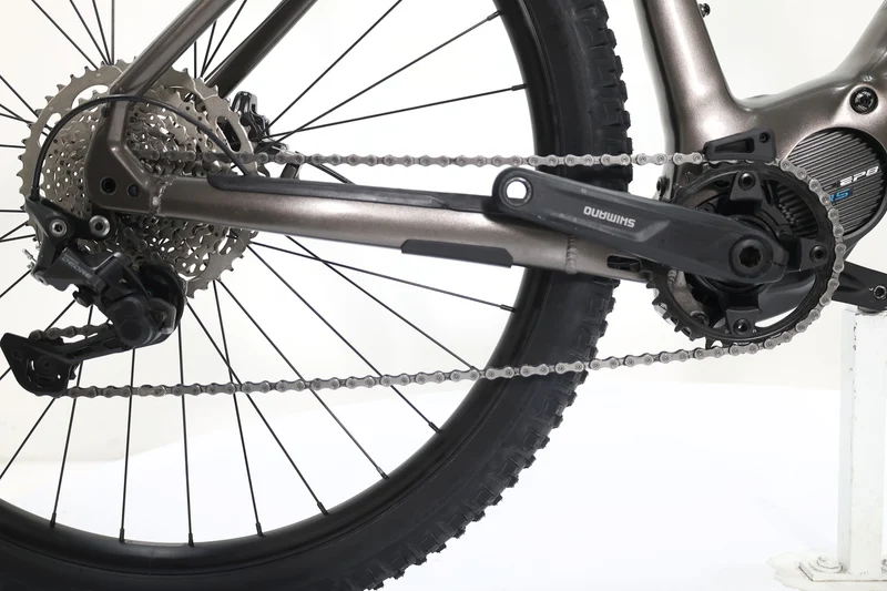ORBEA Urrun 30 2023 T.L