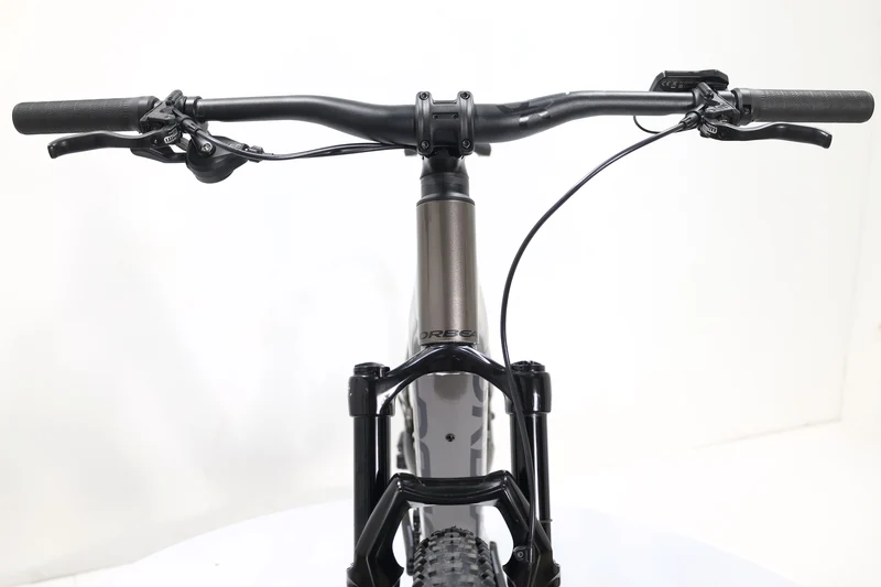 ORBEA Urrun 30 2023 T.L