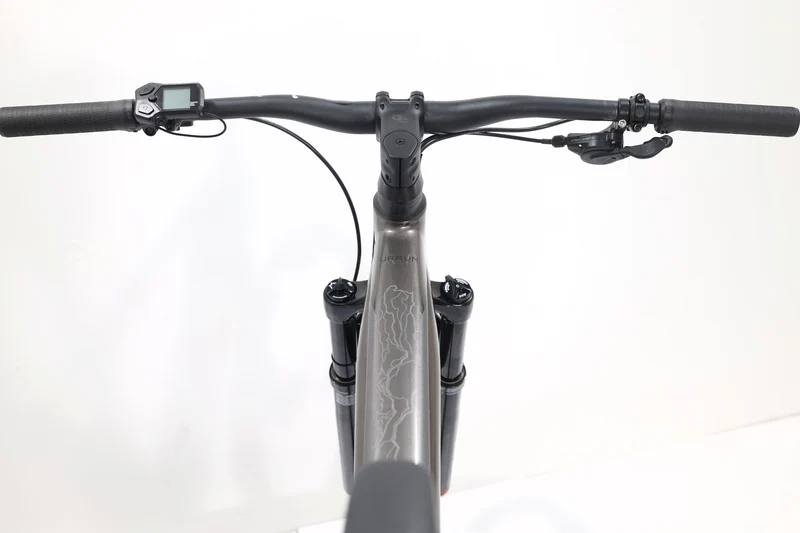 ORBEA Urrun 30 2023 T.L