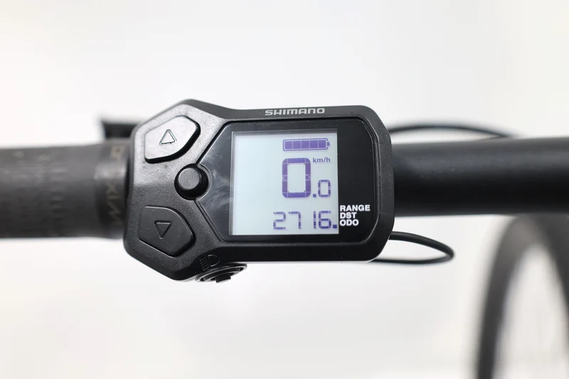 ORBEA Urrun 30 2023 T.L