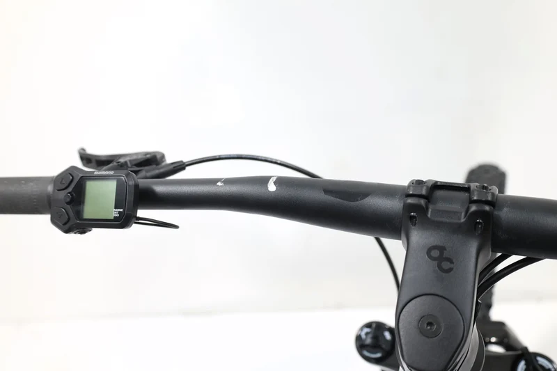 ORBEA Urrun 30 2023 T.L