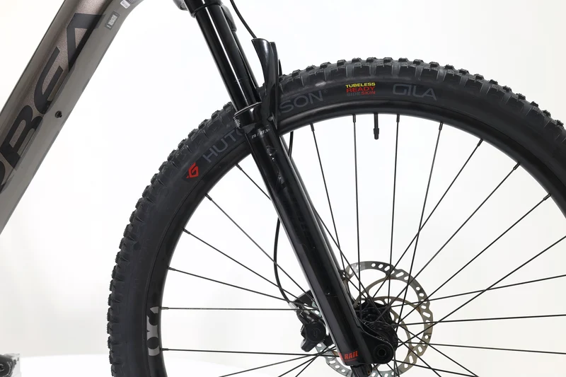 ORBEA Urrun 30 2023 T.L