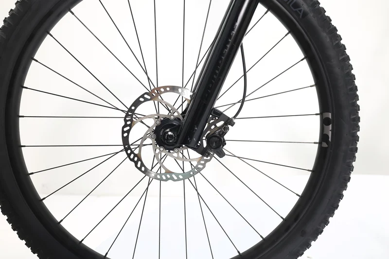 ORBEA Urrun 30 2023 T.L
