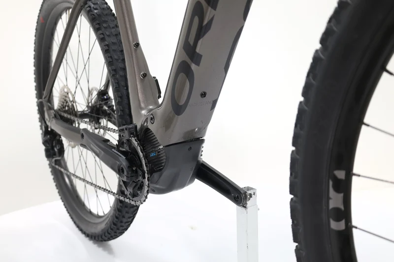 ORBEA Urrun 30 2023 T.L