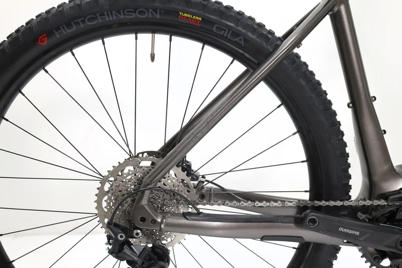 ORBEA Urrun 30 2023 T.L