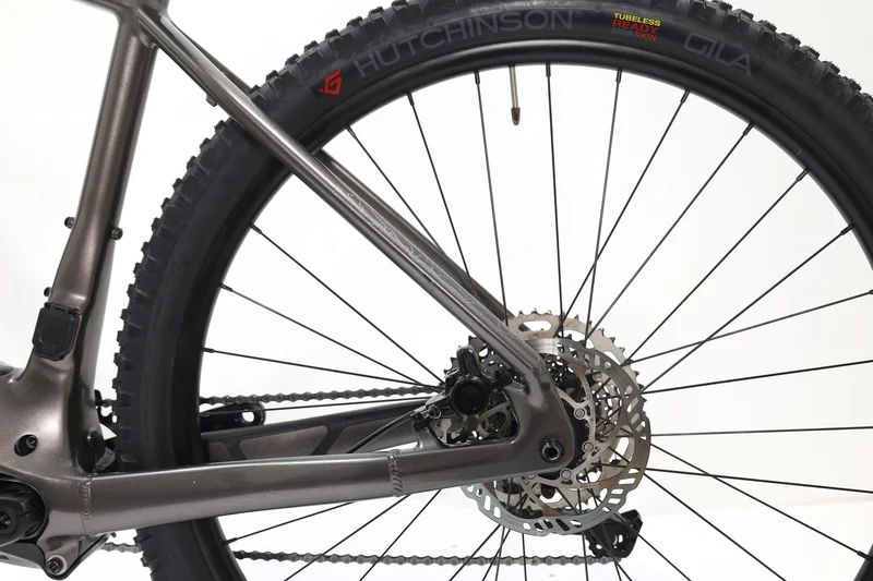 ORBEA Urrun 30 2023 T.L