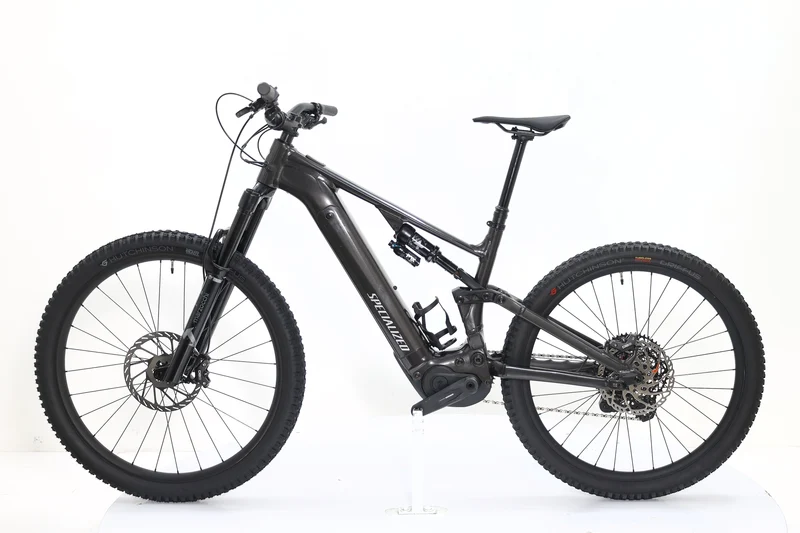 SPECIALIZED Turbo Levo 4 Comp 2025 T.L
