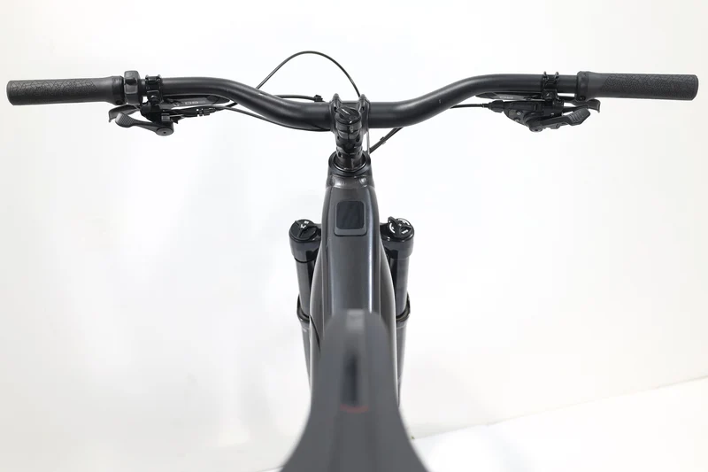 SPECIALIZED Turbo Levo 4 Comp 2025 T.L
