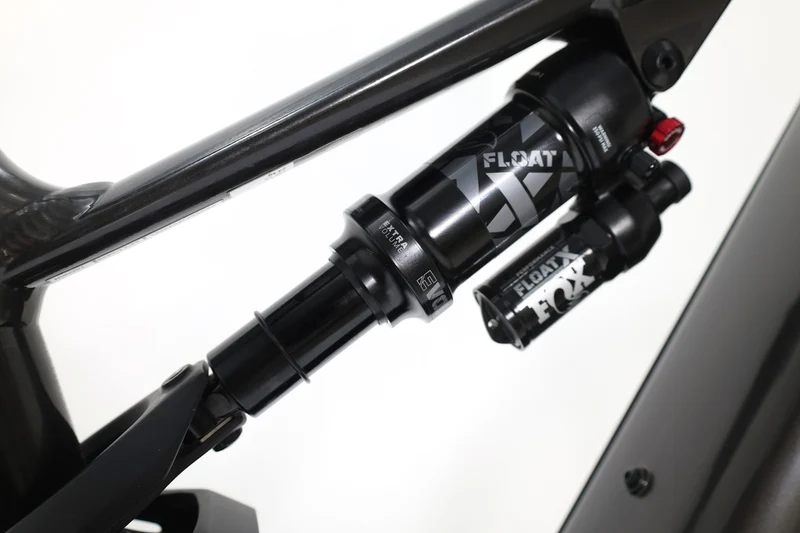 SPECIALIZED Turbo Levo 4 Comp 2025 T.L