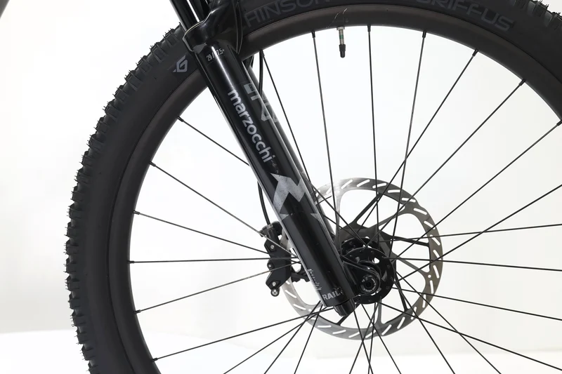 SPECIALIZED Turbo Levo 4 Comp 2025 T.L