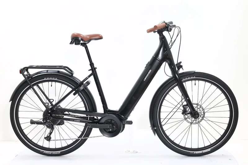 CANNONDALE Adventure Neo 3.1 EQ 2024 T.L