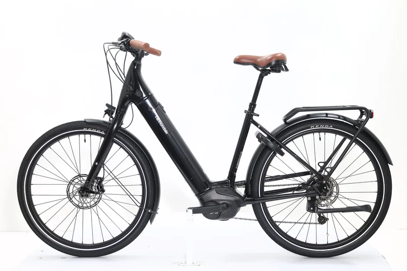 CANNONDALE Adventure Neo 3.1 EQ 2024 T.L
