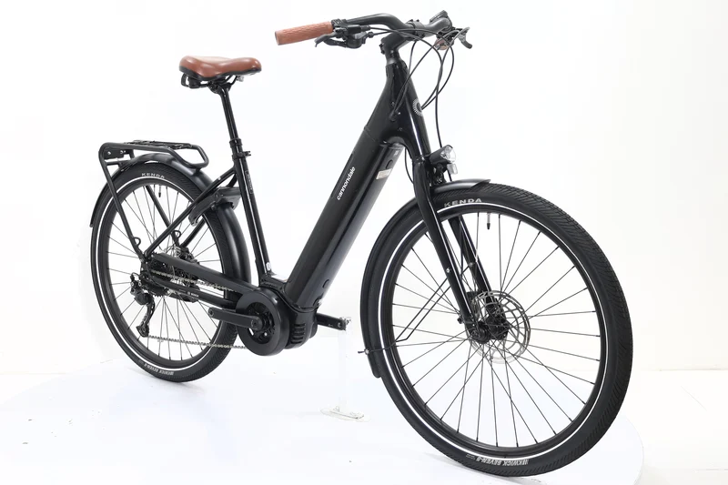 CANNONDALE Adventure Neo 3.1 EQ 2024 T.L