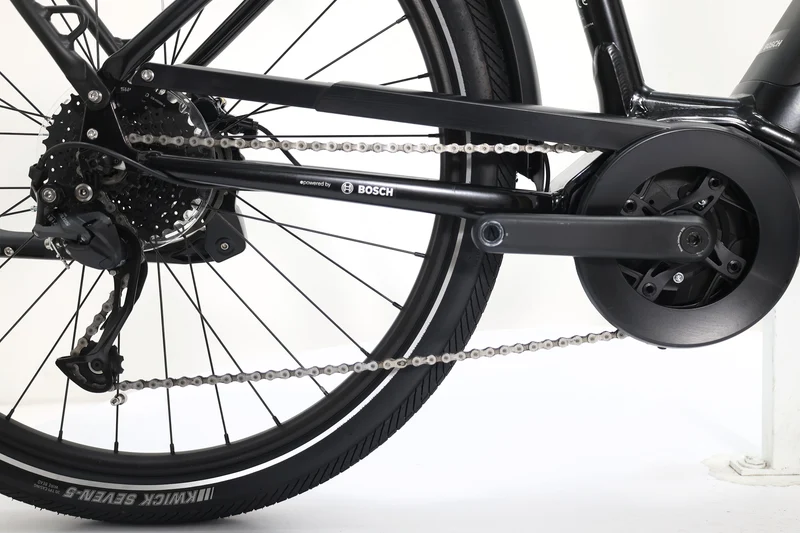 CANNONDALE Adventure Neo 3.1 EQ 2024 T.L
