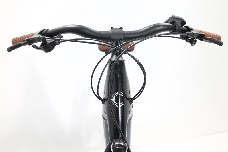 CANNONDALE Adventure Neo 3.1 EQ 2024 T.L