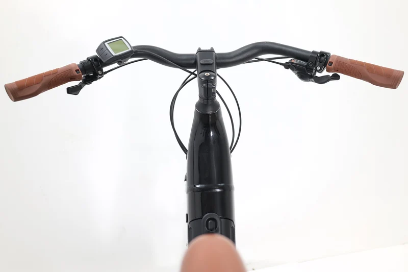 CANNONDALE Adventure Neo 3.1 EQ 2024 T.L