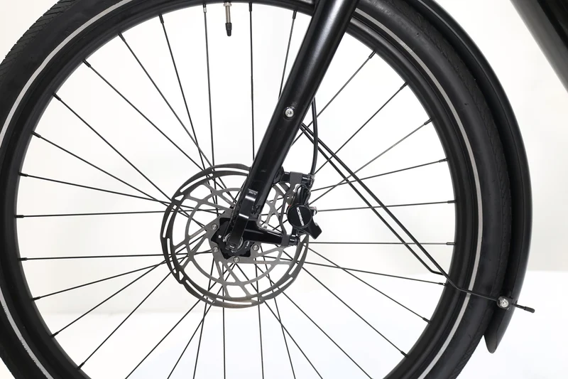 CANNONDALE Adventure Neo 3.1 EQ 2024 T.L