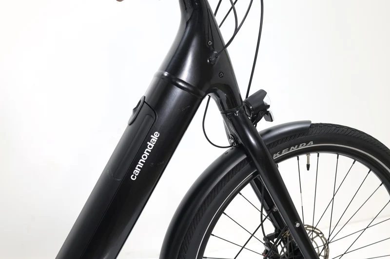 CANNONDALE Adventure Neo 3.1 EQ 2024 T.L