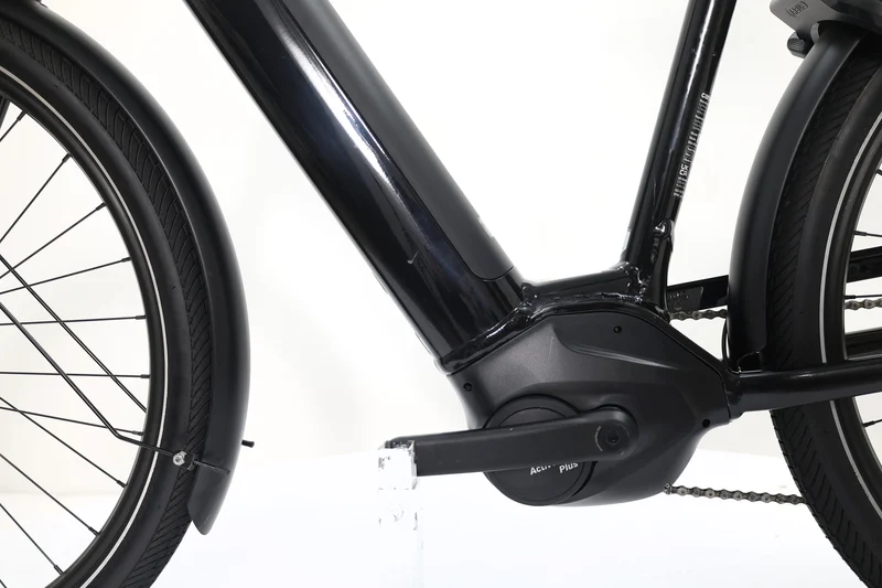 CANNONDALE Adventure Neo 3.1 EQ 2024 T.L