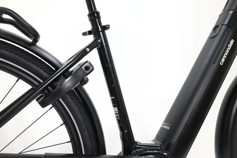 CANNONDALE Adventure Neo 3.1 EQ 2024 T.L