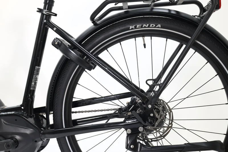 CANNONDALE Adventure Neo 3.1 EQ 2024 T.L