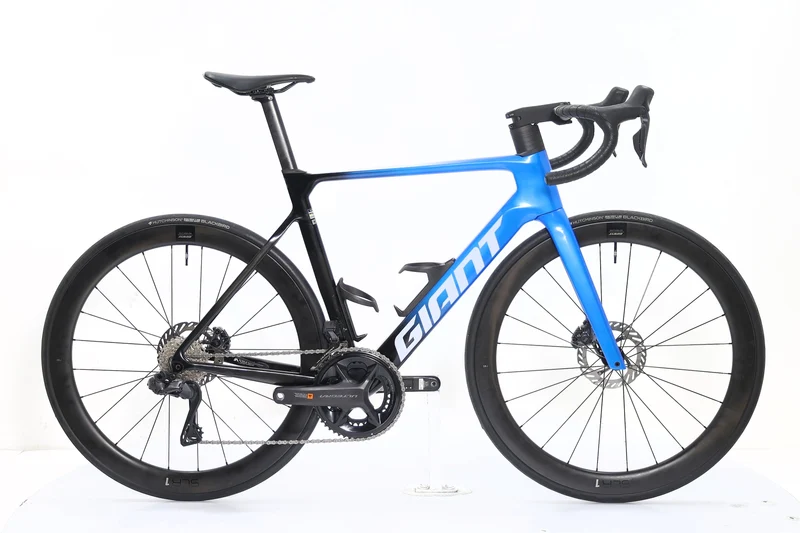 GIANT Propel Advanced Pro 0 2024 T.M