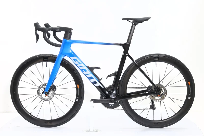 GIANT Propel Advanced Pro 0 2024 T.M