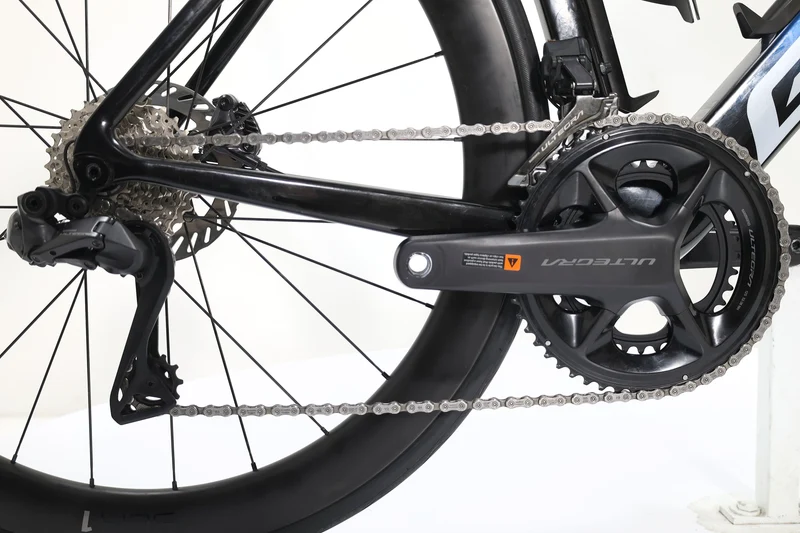 GIANT Propel Advanced Pro 0 2024 T.M