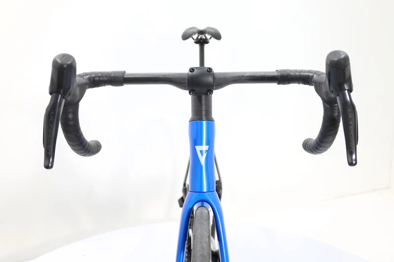 GIANT Propel Advanced Pro 0 2024 T.M