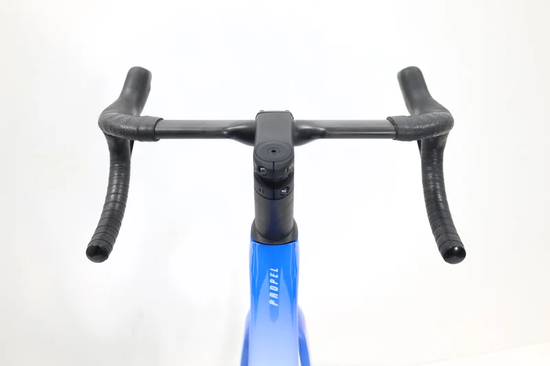 GIANT Propel Advanced Pro 0 2024 T.M