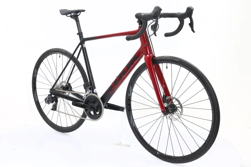 LOOK 785 HUEZ 2022 T.L