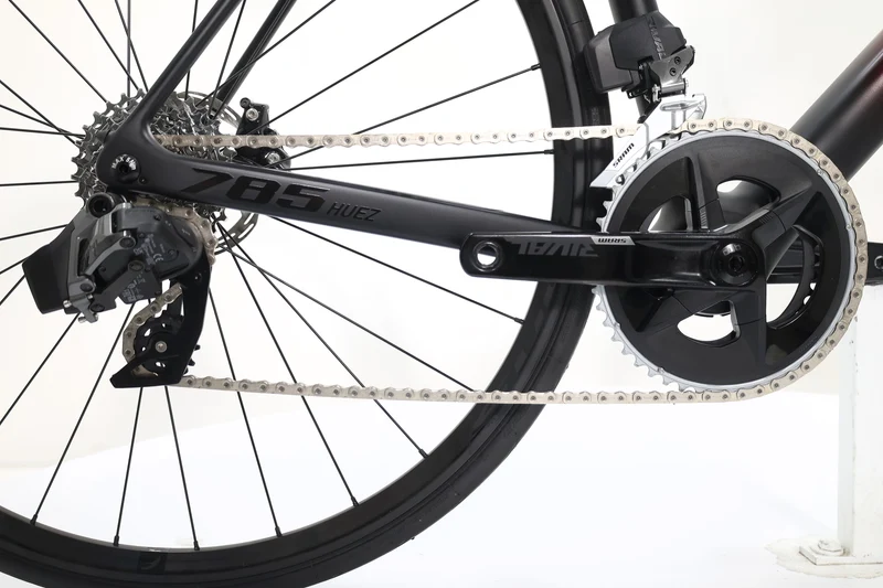 LOOK 785 HUEZ 2022 T.L