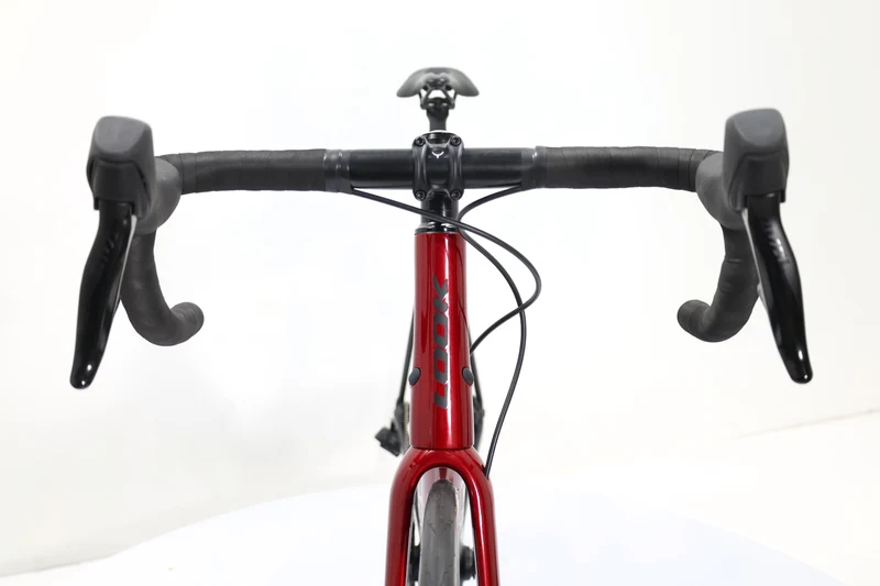 LOOK 785 HUEZ 2022 T.L