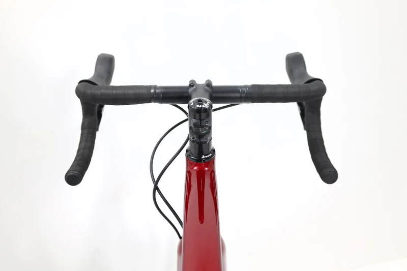 LOOK 785 HUEZ 2022 T.L