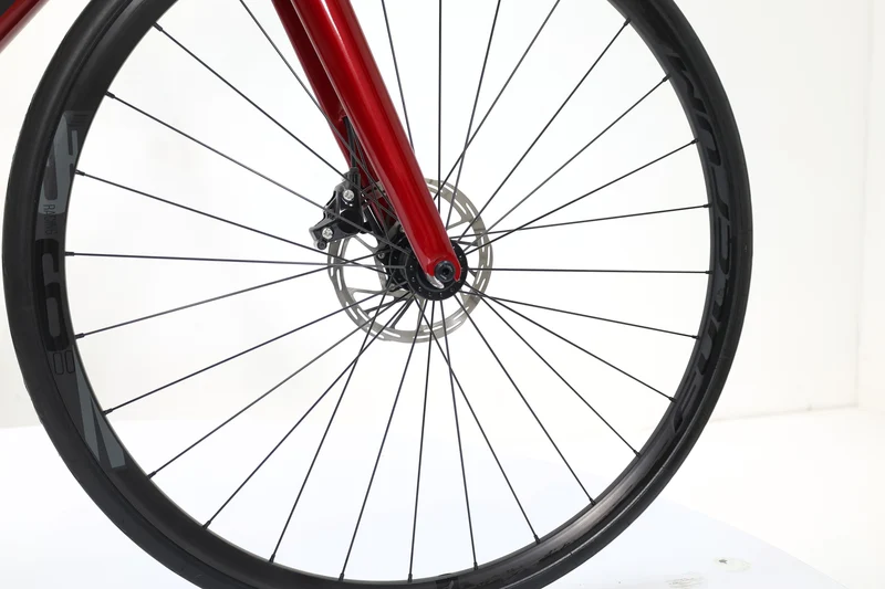LOOK 785 HUEZ 2022 T.L