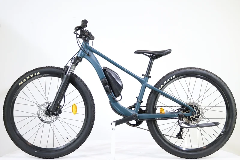 GIANT Talon E+ Junior 26 2024 T.U