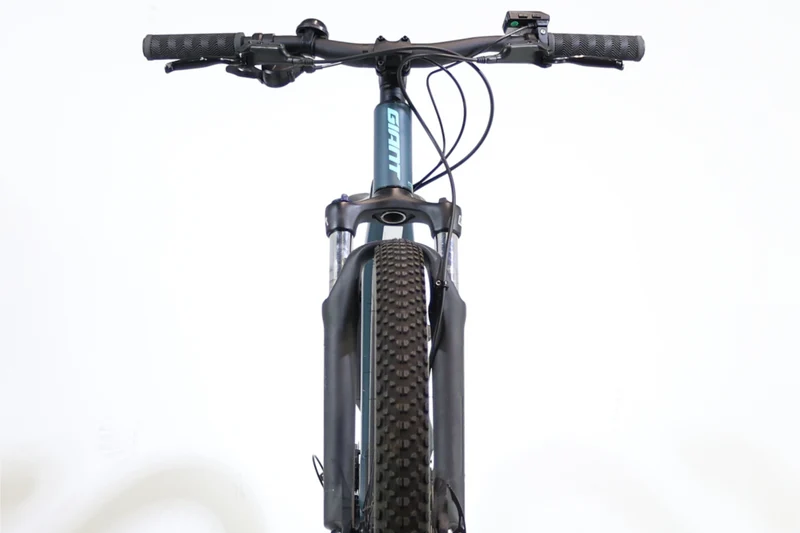 GIANT Talon E+ Junior 26 2024 T.U