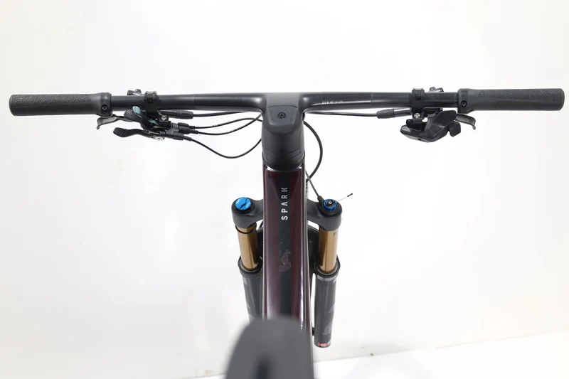 SCOTT Spark 900 AXS 2023 T.L