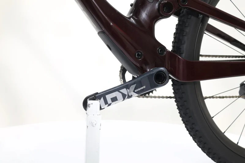 SCOTT Spark 900 AXS 2023 T.L