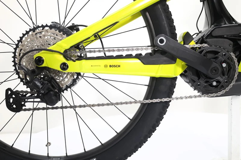 CANNONDALE Moterra Neo Carbon 2 2025 T.L