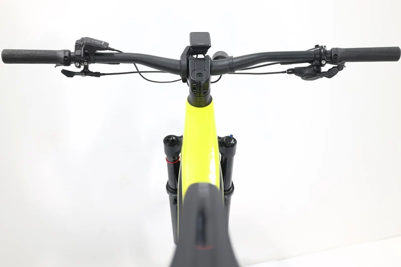 CANNONDALE Moterra Neo Carbon 2 2025 T.L