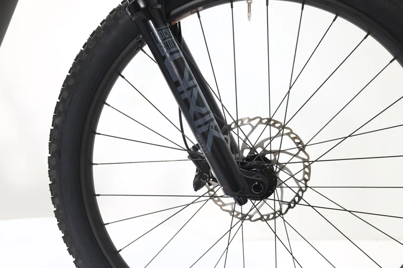 CANNONDALE Moterra Neo Carbon 2 2025 T.L