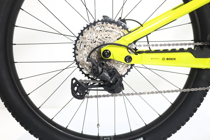 CANNONDALE Moterra Neo Carbon 2 2025 T.L